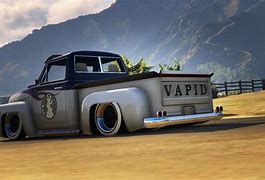Image result for Best Lowrider in GTA