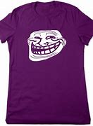 Image result for What The Heck Meme T-Shirt