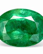Image result for Dark Emerald Gem