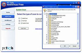 Image result for PC Tools Antivirus Free