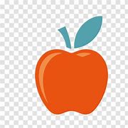 Image result for Apple Tree Animated