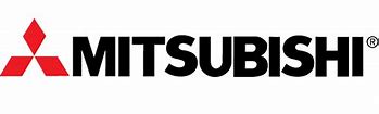 Image result for Mitsubishi Uni Logo