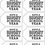 Image result for School-Year Printables