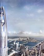 Image result for Nakheel Tower