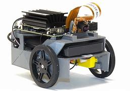 Image result for Indoor Robot NVIDIA