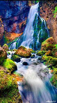 Image result for Beautiful Landscapes in the World
