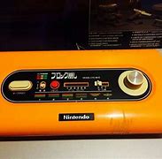 Image result for Most Expensive Original Nintendo Console