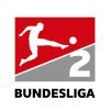 Image result for Bundesliga Spielplan Zum Ausdrucken