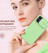 Image result for Protection Case for I13