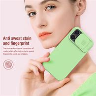 Image result for iPad Mini Protective Case