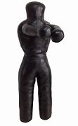 Image result for Brazilian Jiu Jitsu Grappling Dummy