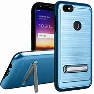 Image result for ZTE Blade X Case