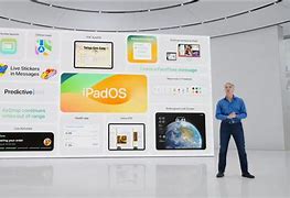 Image result for iPad Pro WWDC 2023
