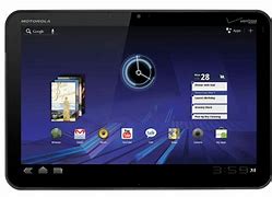 Image result for Motorola iPad Tablet