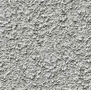 Image result for Stucco Plaster Texture