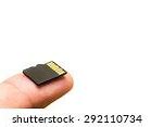Image result for Nokia 71 microSD Card