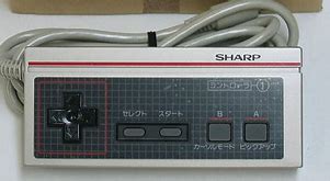 Image result for Sharp TV C1