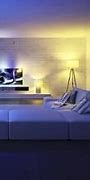 Image result for Philips Hue Switch