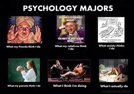 Image result for Psychologie of Mass Meme