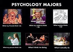 Image result for Funny Psychology Jokes
