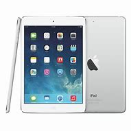 Image result for iPad 4 Wi-Fi