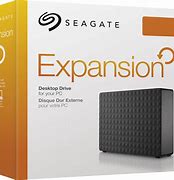 Image result for Fuse Seagate 3TB External Hard Drive
