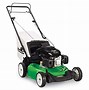 Image result for Craftsman Front Wheel Drive Lawn Mower Parts