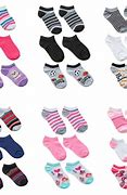 Image result for Ankle Socks for Kids