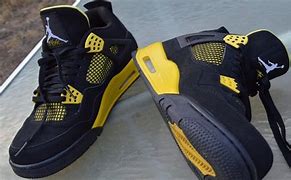 Image result for Black and Yellow 4S