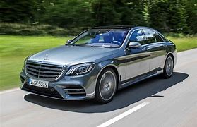Image result for Мерцедес S500
