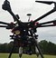 Image result for Explosive Drones