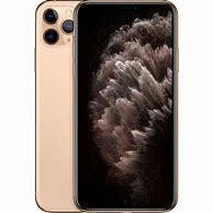 Image result for iPhone 11 Pro Verizon