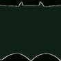 Image result for The Batman 2 Logo