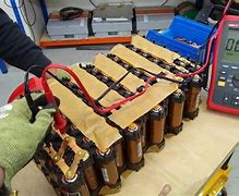 Image result for Jet Ski Battery