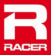 Image result for English Racer