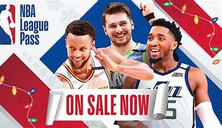 Image result for NBA League Pass New York NYU's