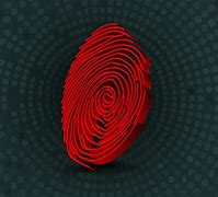 Image result for Ten Fingerprint Scanner