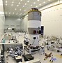 Image result for Chinese Manned Spacecraft