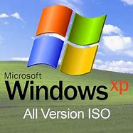 Image result for Windows XP 64-Bit