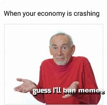 Image result for Old Economy Steve Meme