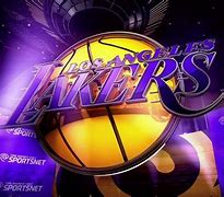Image result for LA Lakers Clip Art
