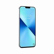 Image result for Oppo A40