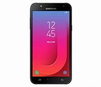 Image result for Samsung J7 Next