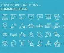 Image result for Note Icon Template