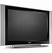 Image result for Philips Plasma TV