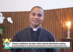 Image result for josé_carlos_brandão_cabral