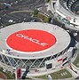 Image result for Oracle Arena Interior