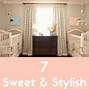 Image result for baby & nursery