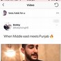 Image result for Funny Jokes Punjabi