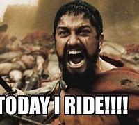 Image result for Imma Ride Memes